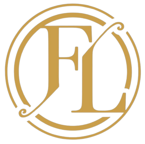 ForthLuck Ltd.