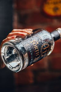 Forth luck prem nz gin